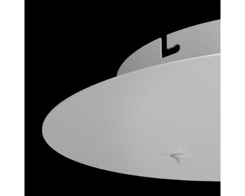 Накладка на основание Rim MOD058A-03W Maytoni