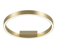 Потолочный светильник Rim MOD058CL-L25BS4K Maytoni
