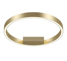 Потолочный светильник Rim MOD058CL-L25BS4K Maytoni