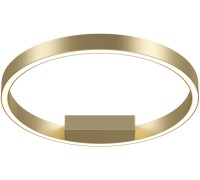 Потолочный светильник Rim MOD058CL-L25BSK Maytoni