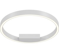 Потолочный светильник Rim MOD058CL-L25WK Maytoni