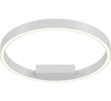 Потолочный светильник Rim MOD058CL-L25WK Maytoni