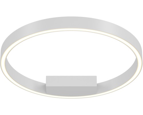 Потолочный светильник Rim MOD058CL-L25WK Maytoni