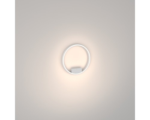 Потолочный светильник Rim MOD058CL-L25WK Maytoni