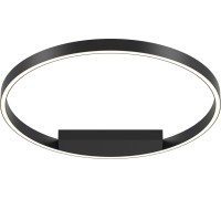 Потолочный светильник Rim MOD058CL-L35BK Maytoni