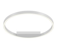 Потолочный светильник Rim MOD058CL-L35W4K Maytoni