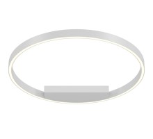 Потолочный светильник Rim MOD058CL-L35W4K Maytoni