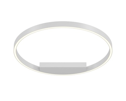 Потолочный светильник Rim MOD058CL-L35W4K Maytoni