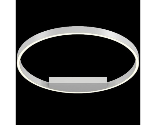 Потолочный светильник Rim MOD058CL-L35W4K Maytoni