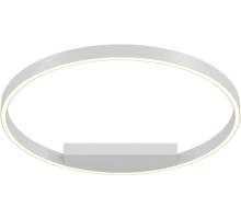 Потолочный светильник Rim MOD058CL-L35WK Maytoni