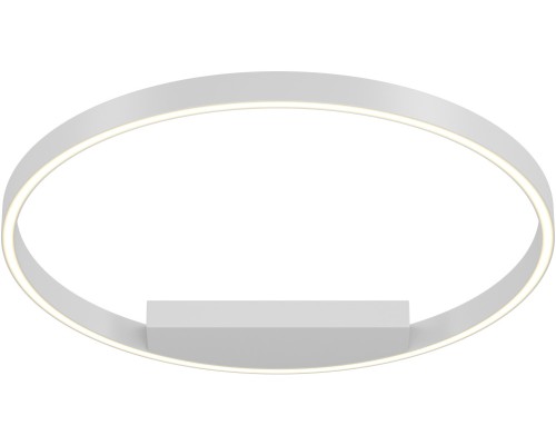 Потолочный светильник Rim MOD058CL-L35WK Maytoni
