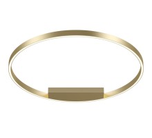 Потолочный светильник Rim MOD058CL-L50BS4K Maytoni