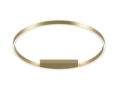 Потолочный светильник Rim MOD058CL-L50BS4K Maytoni