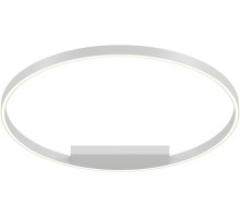 Потолочный светильник Rim MOD058CL-L50WK Maytoni