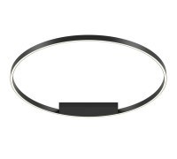 Потолочный светильник Rim MOD058CL-L65B4K Maytoni