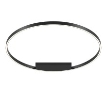 Потолочный светильник Rim MOD058CL-L65B4K Maytoni