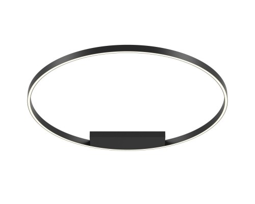 Потолочный светильник Rim MOD058CL-L65B4K Maytoni