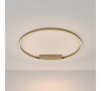 Потолочный светильник Rim MOD058CL-L65BS3K Maytoni