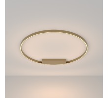 Потолочный светильник Rim MOD058CL-L65BS3K Maytoni
