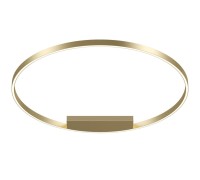 Потолочный светильник Rim MOD058CL-L65BS4K Maytoni