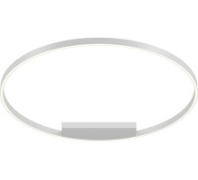 Потолочный светильник Rim MOD058CL-L65WK Maytoni