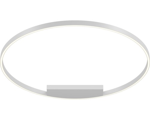 Потолочный светильник Rim MOD058CL-L65WK Maytoni