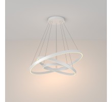 Подвесной светильник Rim MOD058PL-L100W3K Maytoni