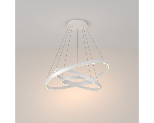 Подвесной светильник Rim MOD058PL-L100W3K Maytoni