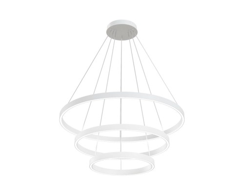 Подвесной светильник Rim MOD058PL-L100W4K Maytoni