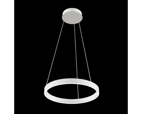 Подвесной светильник Rim MOD058PL-L22W4K Maytoni