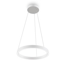 Подвесной светильник Rim MOD058PL-L22WK Maytoni
