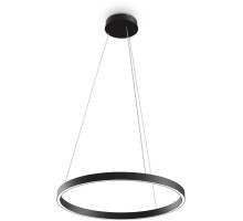 Подвесной светильник Rim MOD058PL-L32BK Maytoni