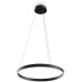 Подвесной светильник Rim MOD058PL-L32BK Maytoni