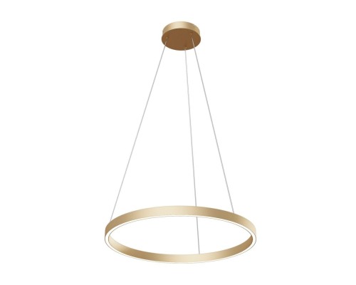 Подвесной светильник Rim MOD058PL-L32BS4K Maytoni