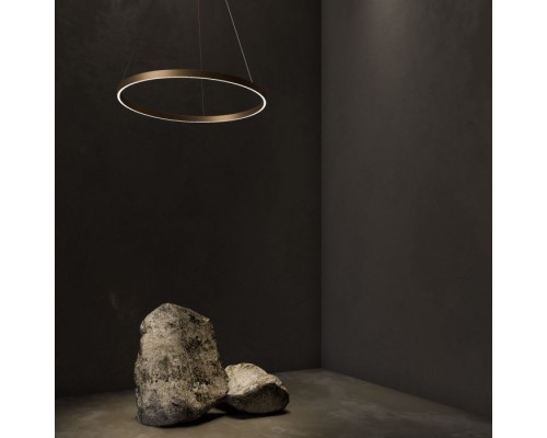 Подвесной светильник Rim MOD058PL-L32BS4K Maytoni