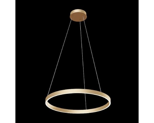 Подвесной светильник Rim MOD058PL-L32BS4K Maytoni