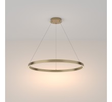 Подвесной светильник Rim MOD058PL-L42BS3K Maytoni