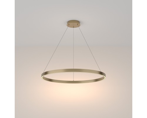 Подвесной светильник Rim MOD058PL-L42BS3K Maytoni