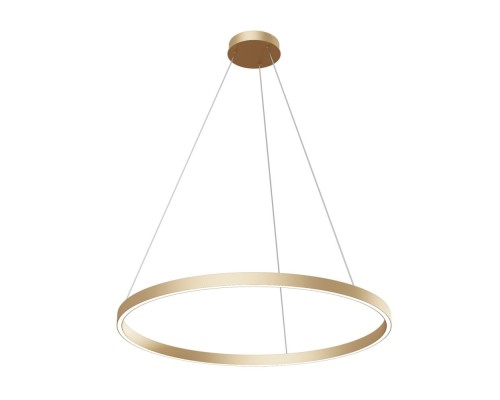 Подвесной светильник Rim MOD058PL-L42BS4K Maytoni