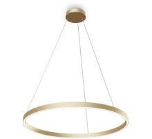 Подвесной светильник Rim MOD058PL-L42BSK Maytoni