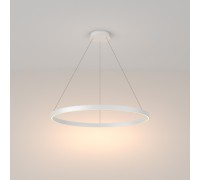 Подвесной светильник Rim MOD058PL-L42W3K Maytoni