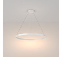 Подвесной светильник Rim MOD058PL-L42W3K Maytoni