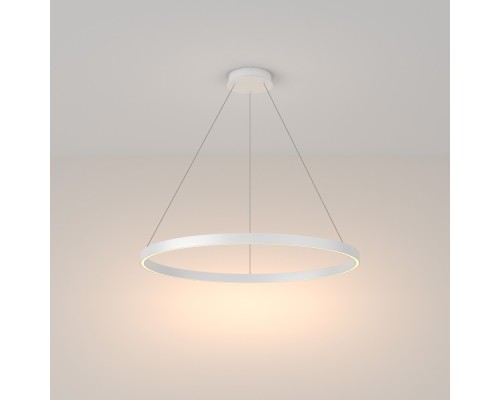 Подвесной светильник Rim MOD058PL-L42W3K Maytoni