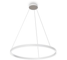 Подвесной светильник Rim MOD058PL-L42WK Maytoni