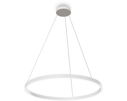 Подвесной светильник Rim MOD058PL-L42WK Maytoni