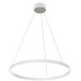 Подвесной светильник Rim MOD058PL-L42WK Maytoni