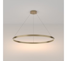 Подвесной светильник Rim MOD058PL-L54BS3K Maytoni