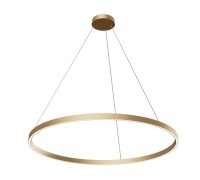 Подвесной светильник Rim MOD058PL-L54BS4K Maytoni