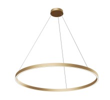 Подвесной светильник Rim MOD058PL-L54BS4K Maytoni