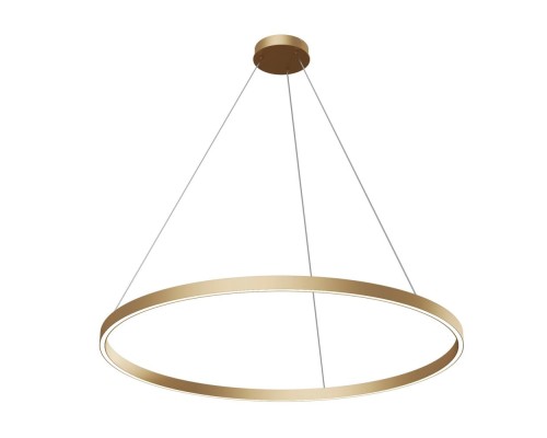 Подвесной светильник Rim MOD058PL-L54BS4K Maytoni